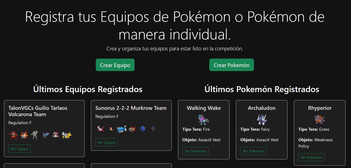 pokecircuit.com tweet media