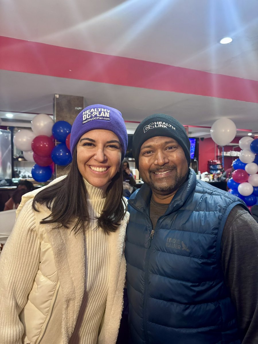 Brooke Pinto tweet media