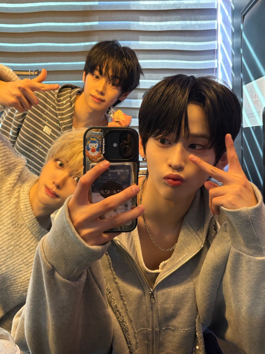 Post by ♡ on X: babies