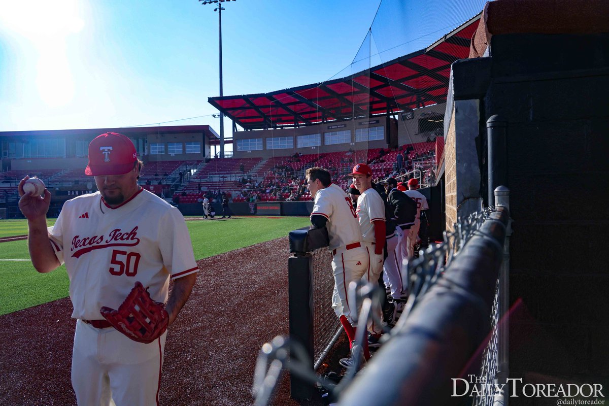 The DT Sports tweet media