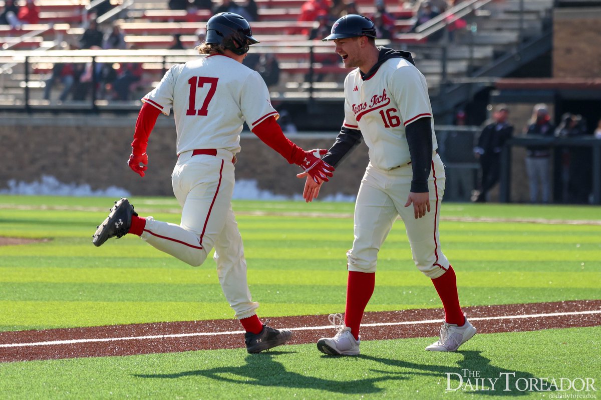 The DT Sports tweet media