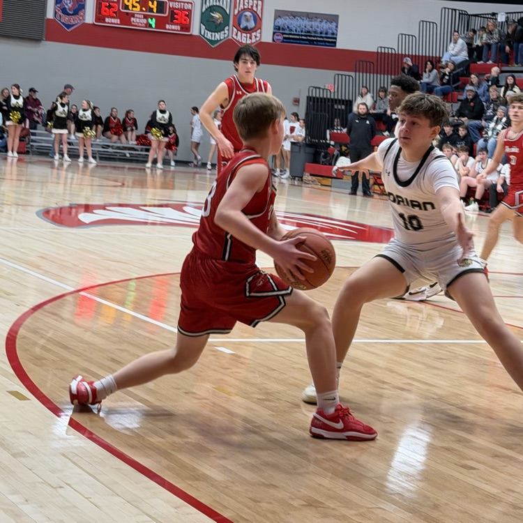 archie62237's tweet photo. The Whirlwinds placed third in the 96th Annual Archie Tournament! Congratulations to Tristan Leeper for scoring his 1000th point! #ArchieStrong https://t.co/HrtrDfD9gP