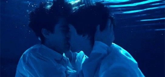 VMlNGUlTTAR's tweet photo. in another place in the universe, we are together for eternity. #sramhr #skam https://t.co/3qf9Kvr8Kb