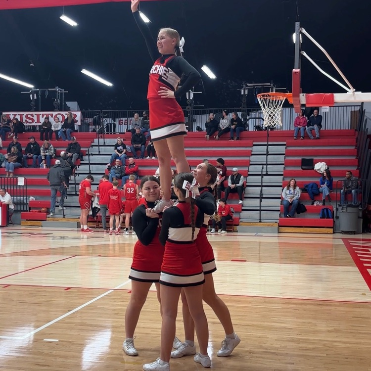 archie62237's tweet photo. The Whirlwinds placed third in the 96th Annual Archie Tournament! Congratulations to Tristan Leeper for scoring his 1000th point! #ArchieStrong https://t.co/HrtrDfD9gP