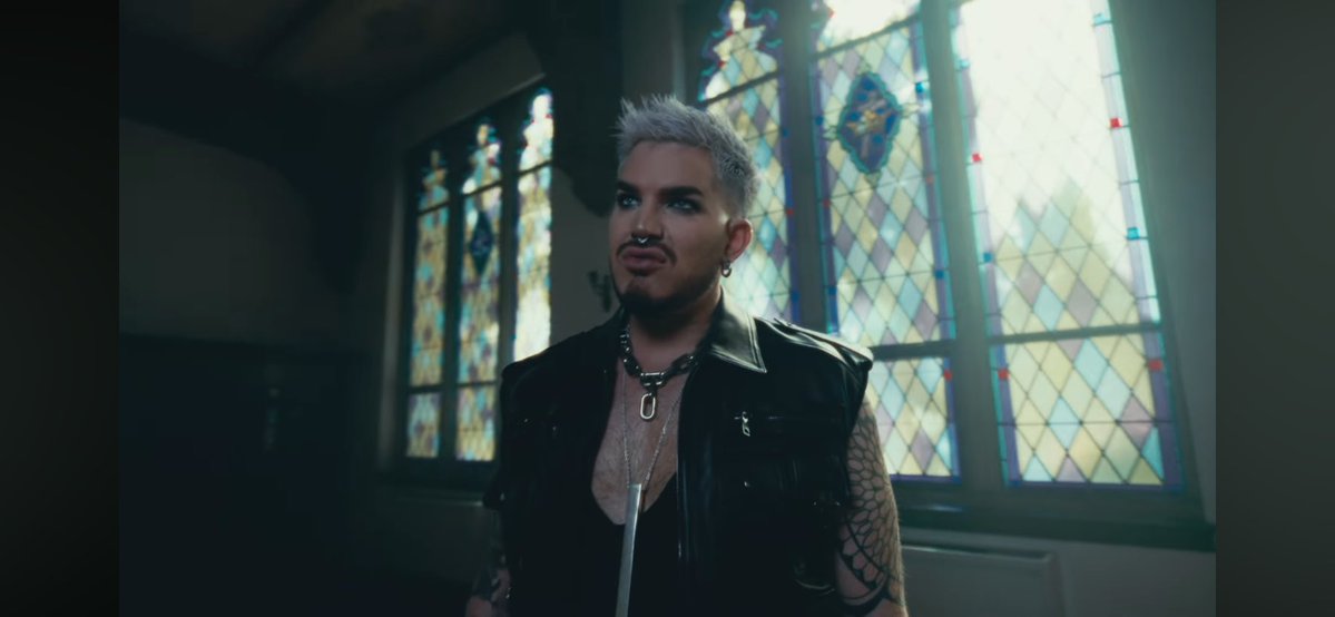 ChristineMConl9's tweet image. Been a long kind of a day but was pretty good. Have a good night 💤🌙 to you Marilyn. Sleep tight