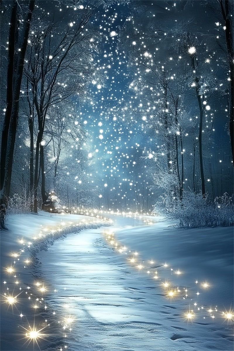 ChristineMConl9's tweet image. Been a long kind of a day but was pretty good. Have a good night 💤🌙 to you Marilyn. Sleep tight