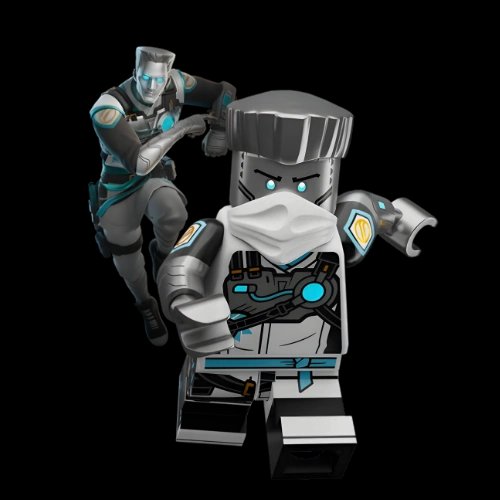 FAN OF YO-KAI WATCH♪ tweet media