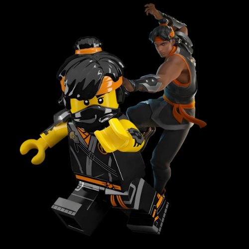 FAN OF YO-KAI WATCH♪ tweet media