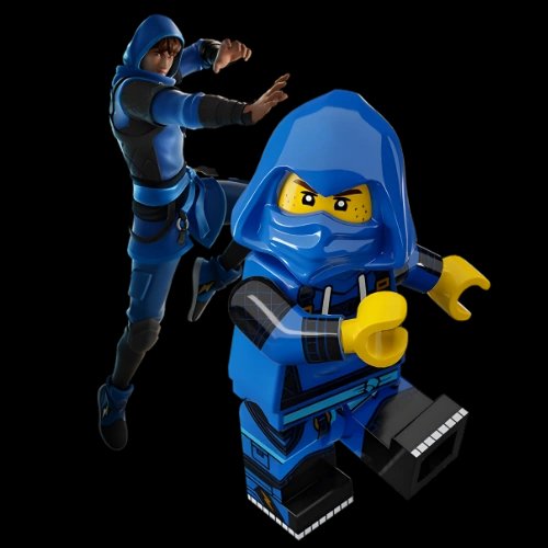 FAN OF YO-KAI WATCH♪ tweet media