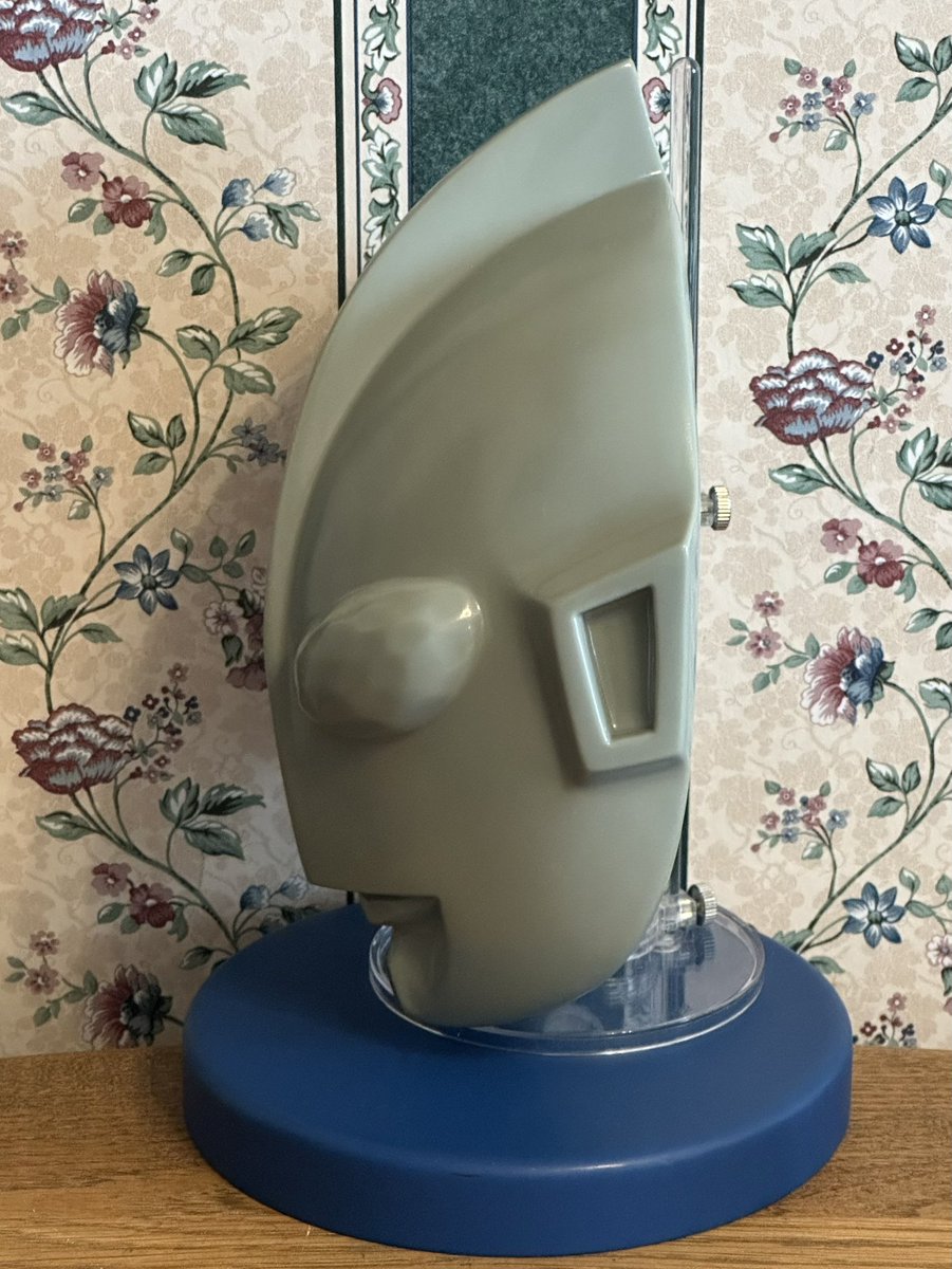 693］【ウルトラマン】 「M1号」 《1色》 ☆伝説の佐々木明さん原型