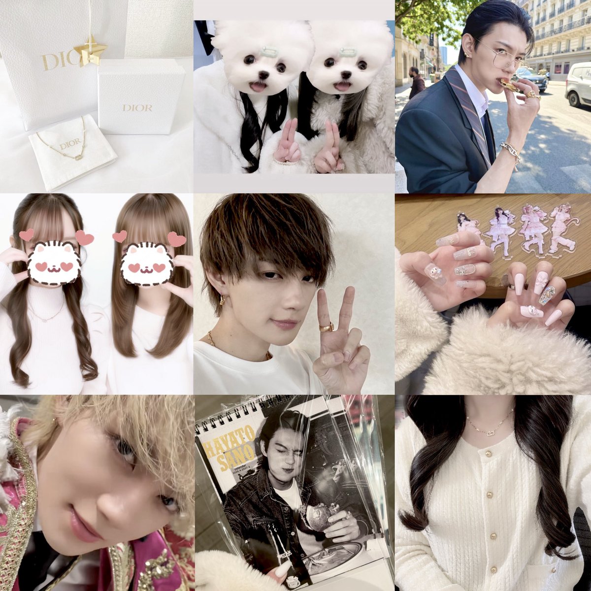 𝓡❤︎ tweet media