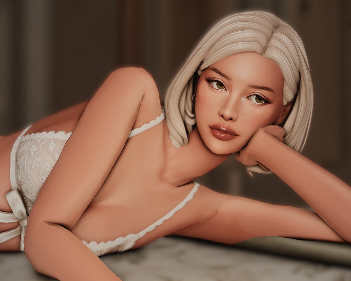 kit 🪿 tweet media