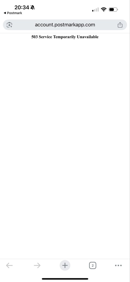 Alexandre Toulemonde tweet media