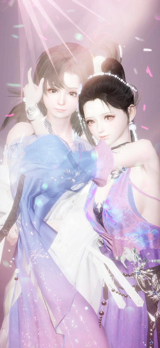 初の１人じゃないスタジオ撮影(∩*˘∀˘*)∩
自由にのんびりパテ*´︶`*)ﾉ"

お隣に女神さま降臨です- ̗̀ *·̩͙ ☀︎*.｡
<a href="/cocoro_latte/">✿.｡.:* こころ *.:｡.✿</a> 

#逆水寒