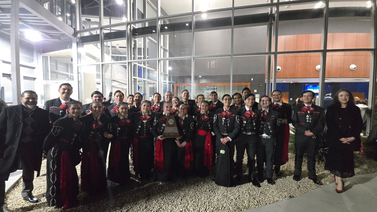 Richard Couder tweet media