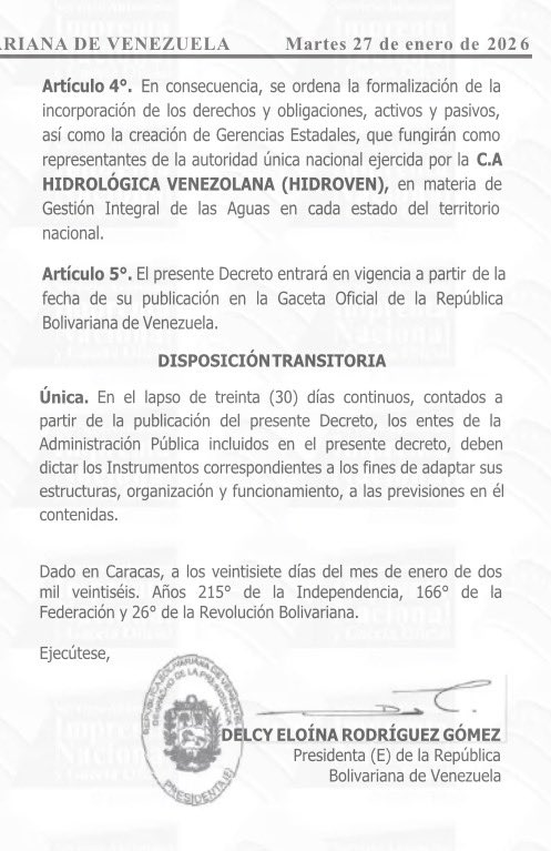 PeriodistaAlejo tweet media