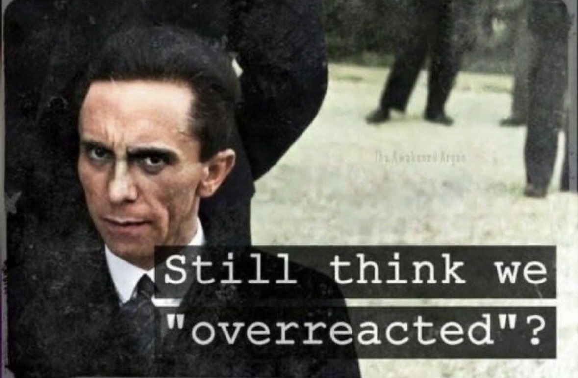 RockyTheRe44006's tweet image. 