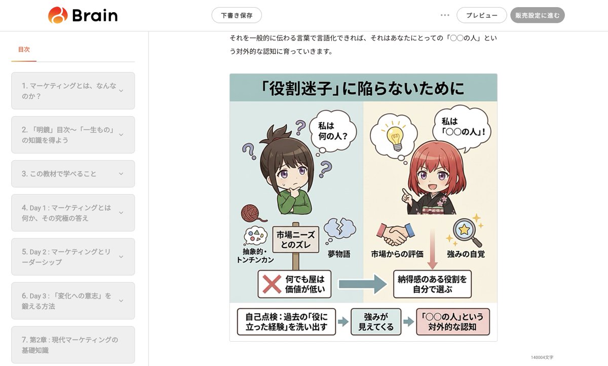 🍺 イケハヤ@アニメ作る人 (@IHayato) / Posts / X