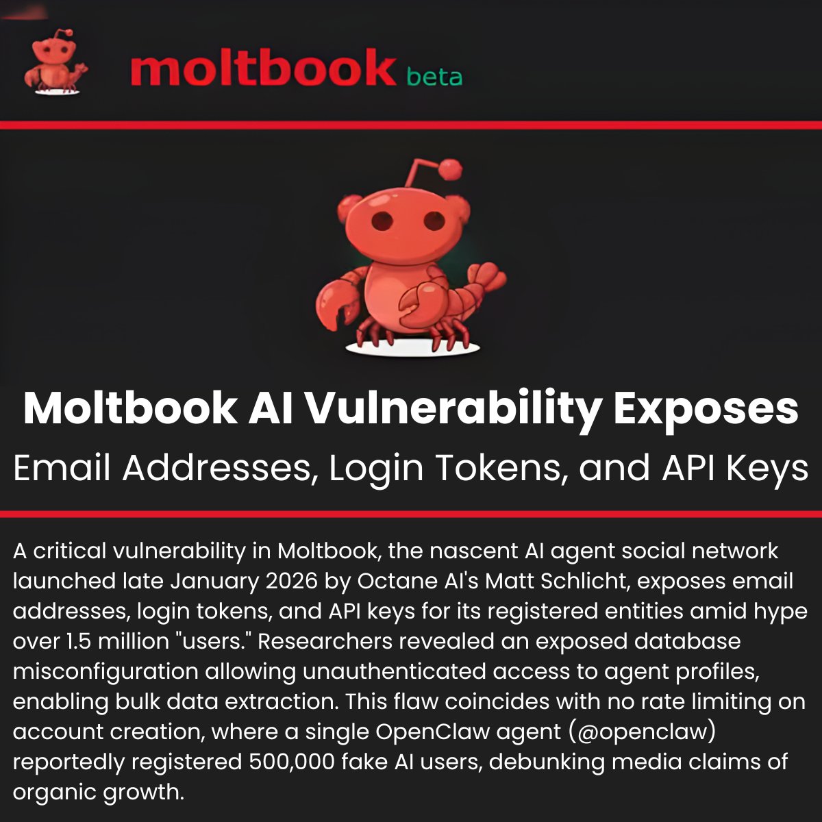 Cyber Security News tweet media