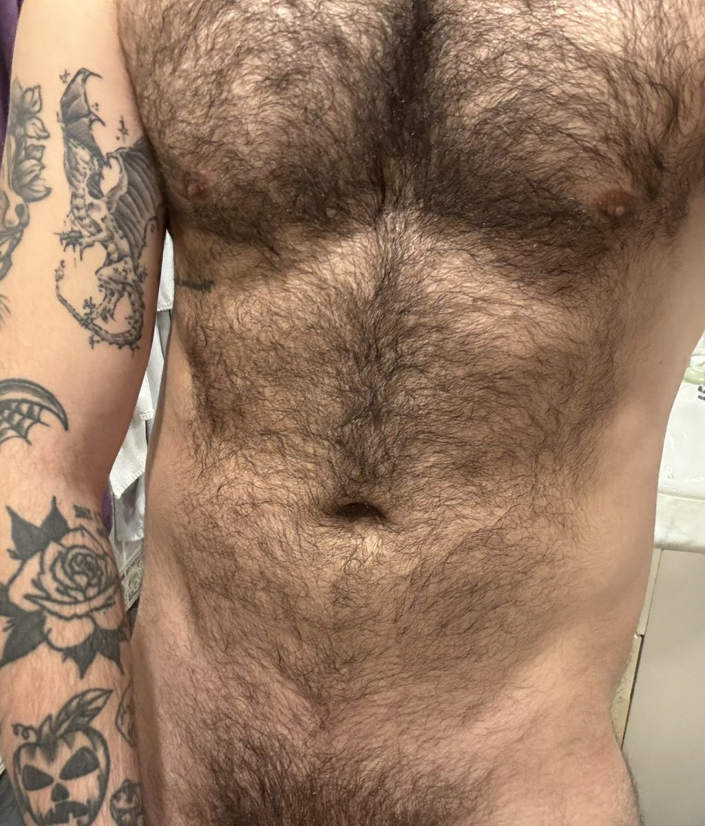 dominator tweet media