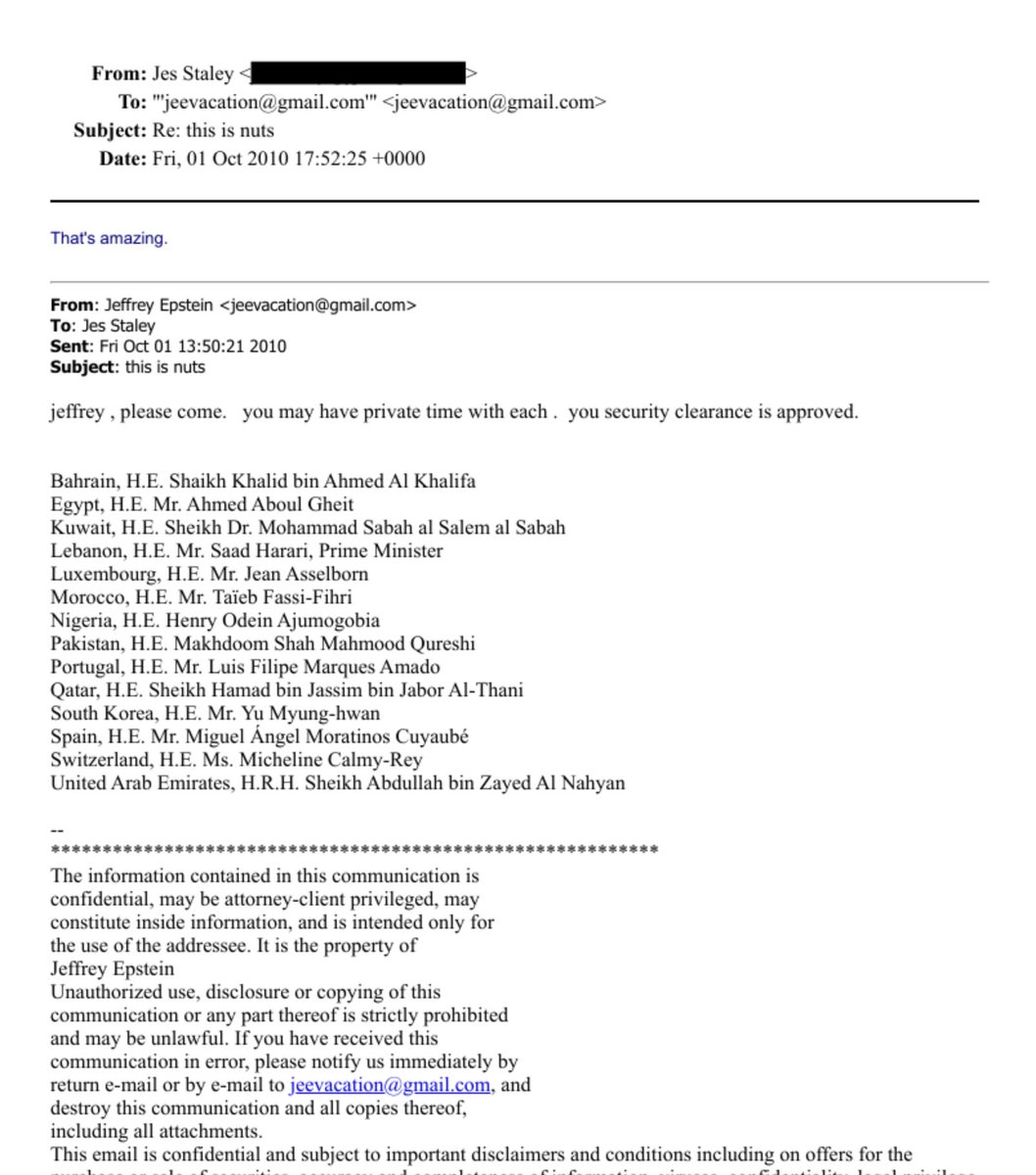 Atlas Fact Check 🇲🇦 tweet media