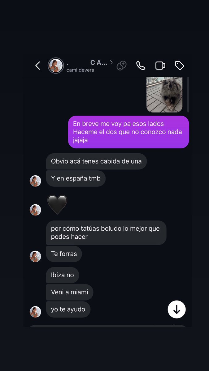 Cuando sos buena gente la vida te junta con buena gente, en breve me voy a la mierda jajajajaj