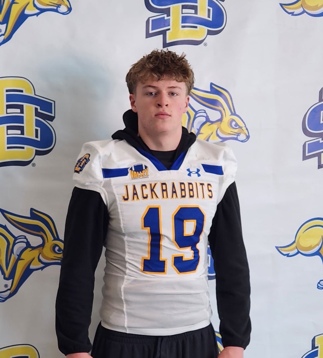 Jordan Gruhn tweet media