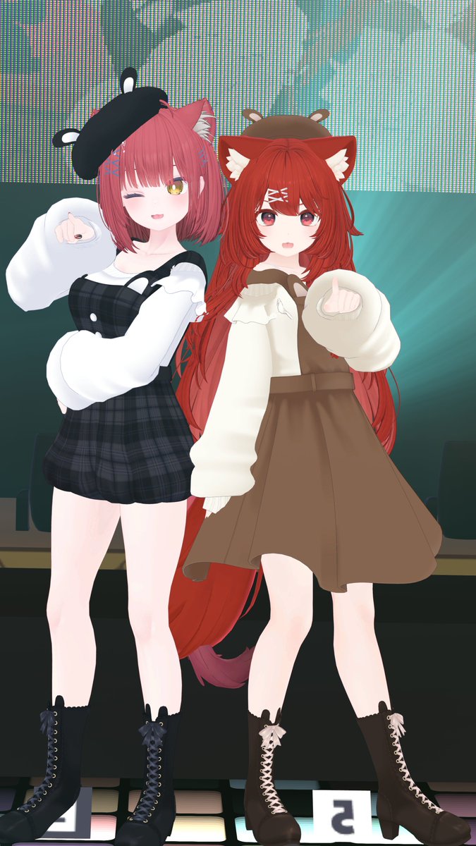 エース tweet media