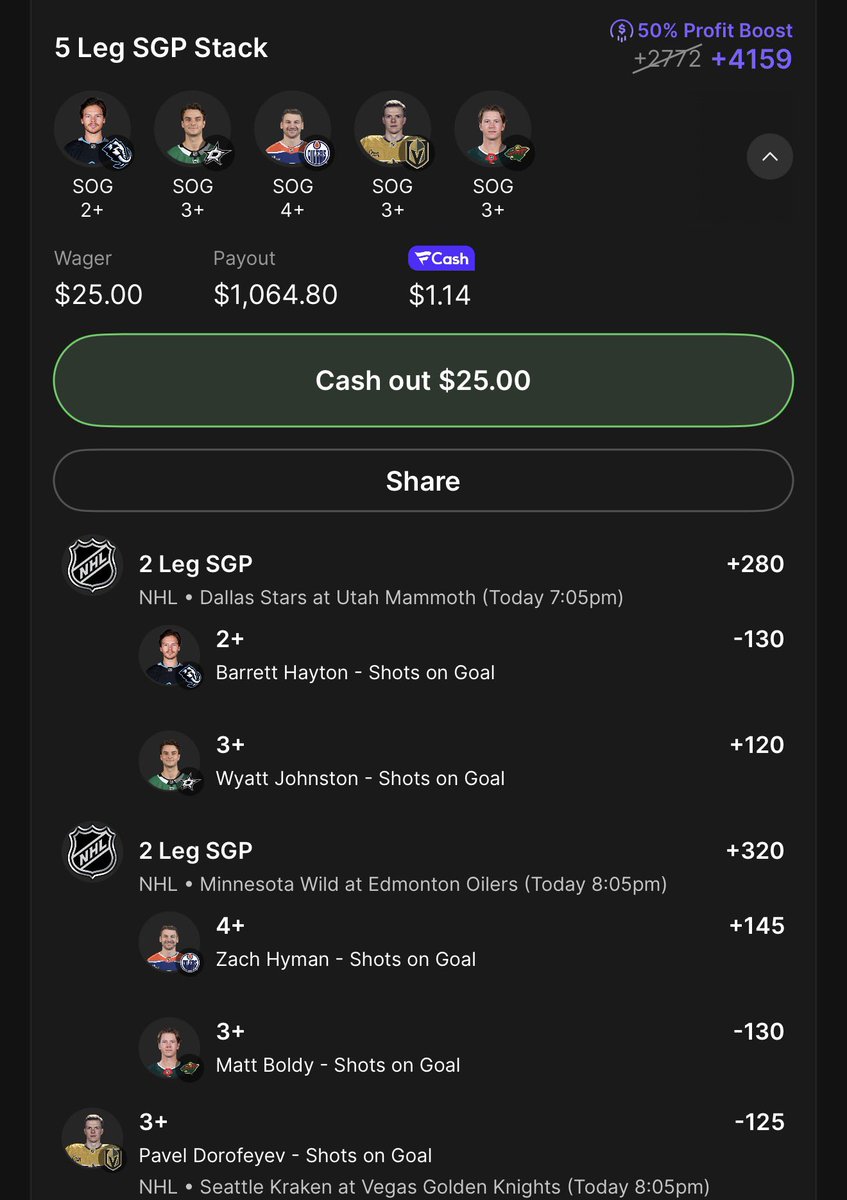 Spencer CP tweet media