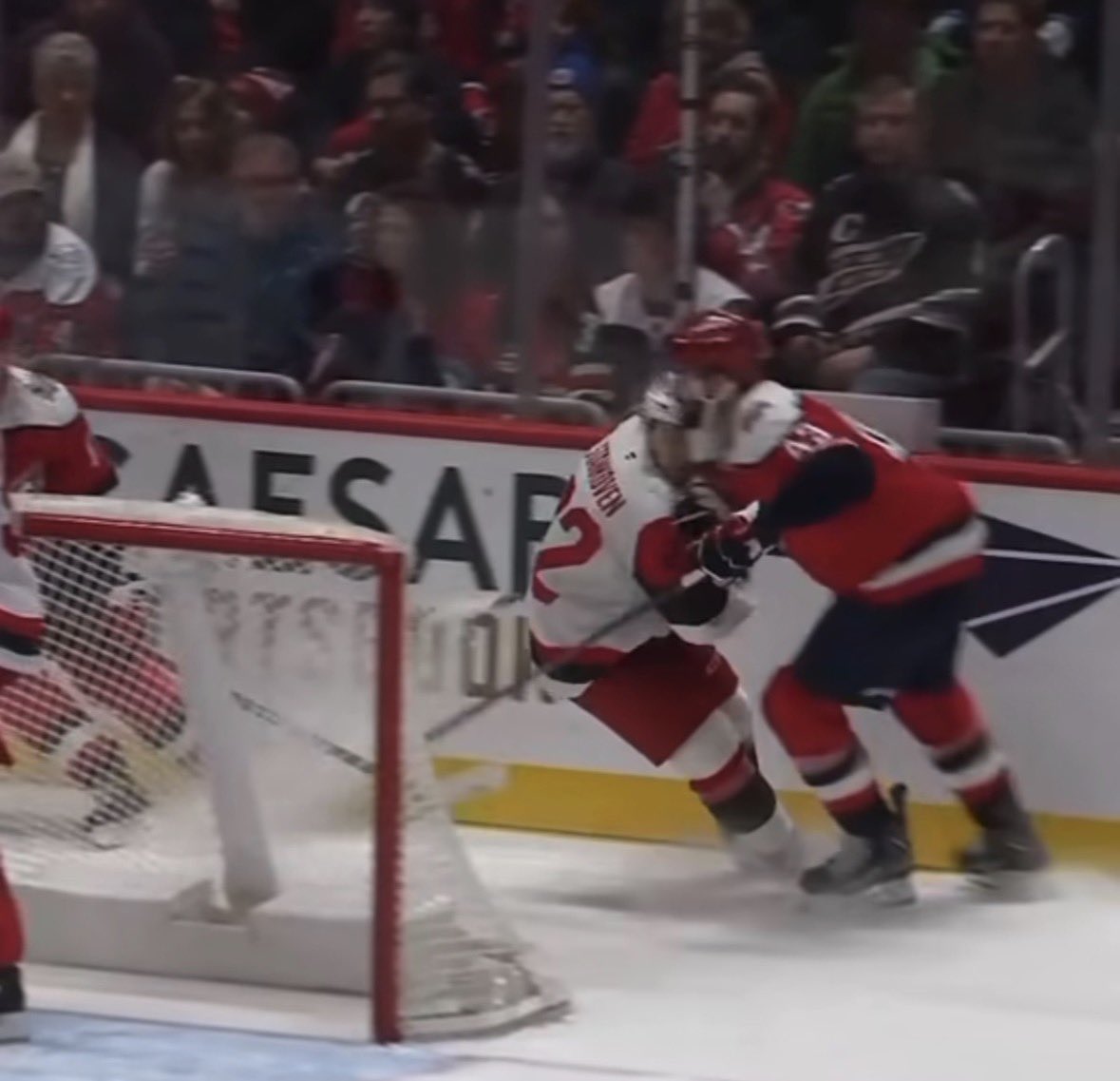 Joshua Eichacker tweet media