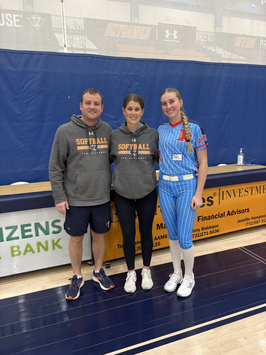 Kinnley Murphy tweet media