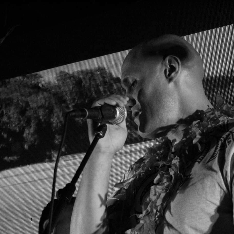 delhunt2013's tweet photo. @beamFmLive First off Id like to say sorry for such a late reply and I’d love to come on and talk about the story behind my music—specifically how it helped me navigate some difficult personal chapters.I just wanted to say a HUGE thank you. It really means more than you know.
YOUR FAN DEL. https://t.co/4B81bqQgRQ