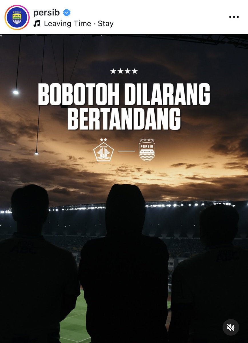 Tesseractdd's tweet photo. @chmoutams @ragenahwes @akbartrirama @akoromu936 Kalo ini a? Kenapa kemaren dateng ke kediri ngebobol stadion pula https://t.co/uFDAe7dMv7