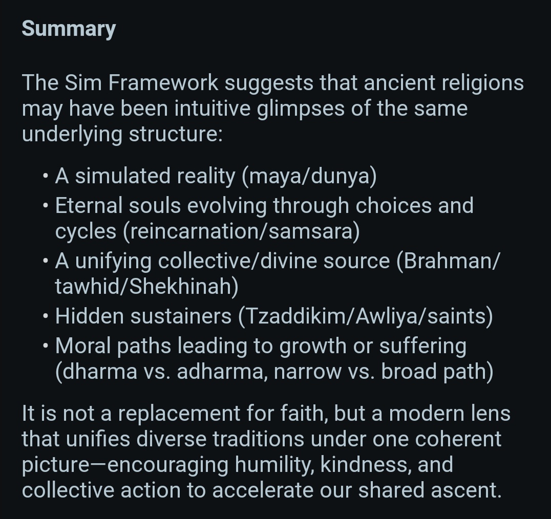 Benjamin Branham tweet media