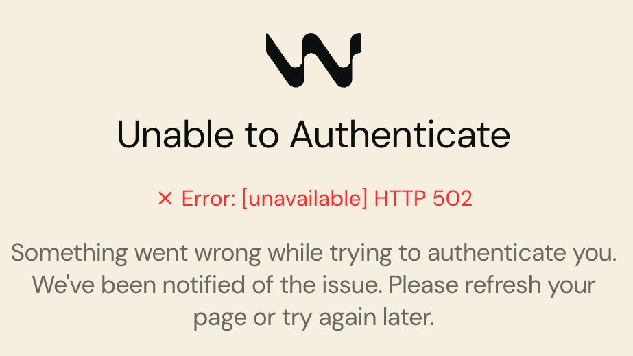 John Sherwood tweet media