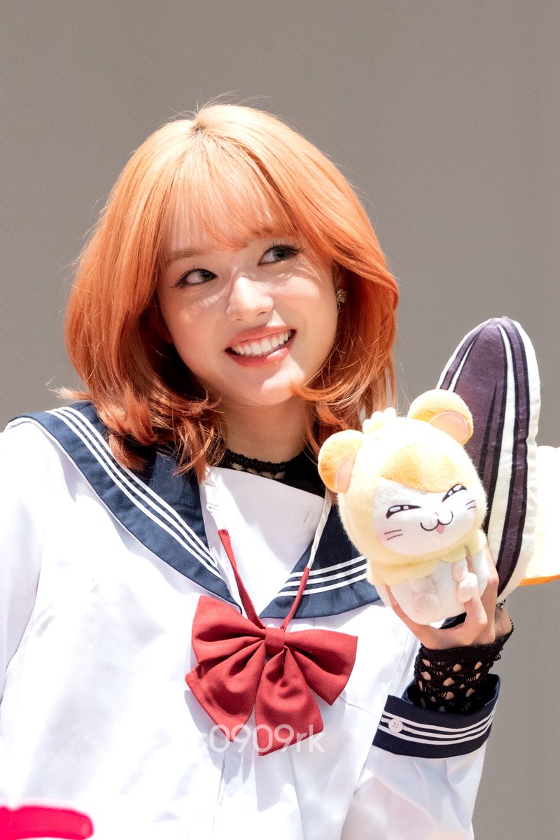 2026.01.31 XG 1st Full Album 'THE CORE - 核' FAN SIGN EVENT #XG