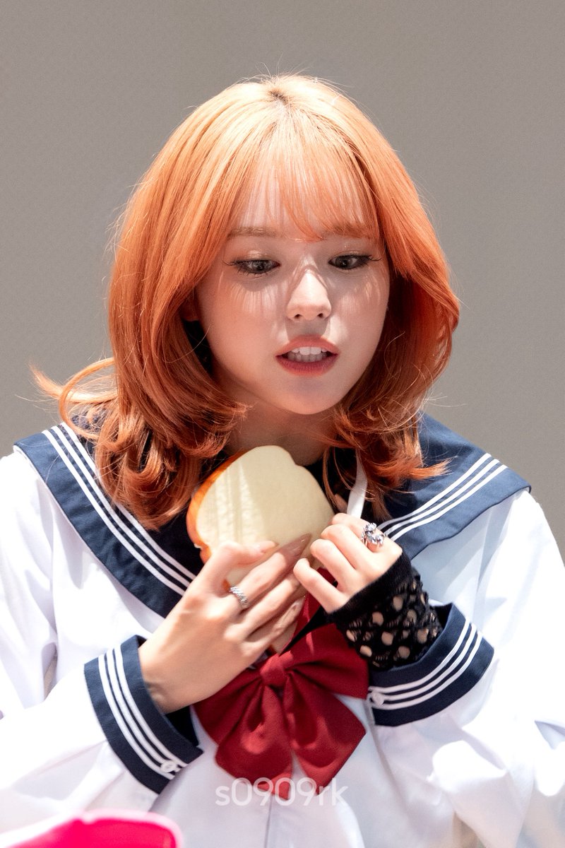 2026.01.31 XG 1st Full Album 'THE CORE - 核' FAN SIGN EVENT #XG