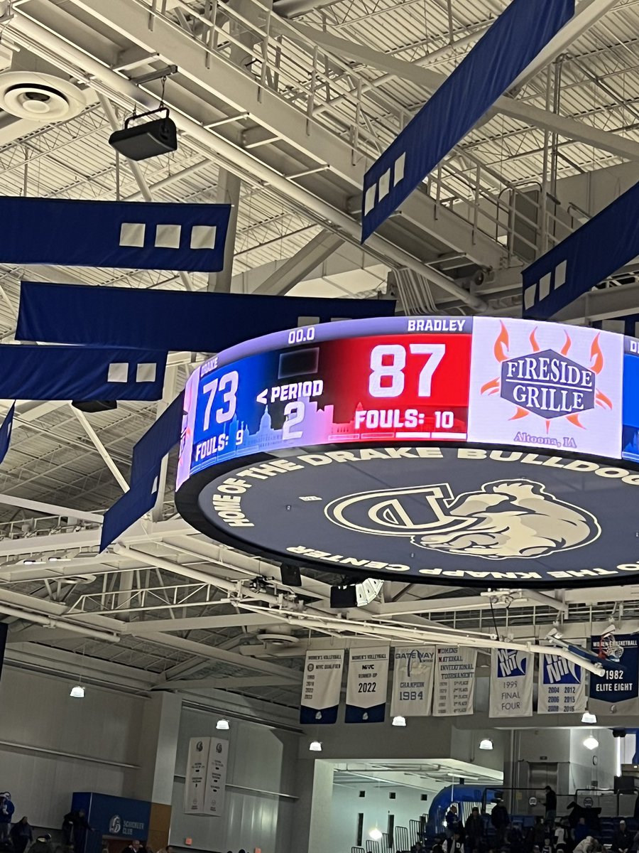 jjohnson7373's tweet photo. Thats a winner in Des Moines!  #BUBraves https://t.co/uAqhUVgUyU