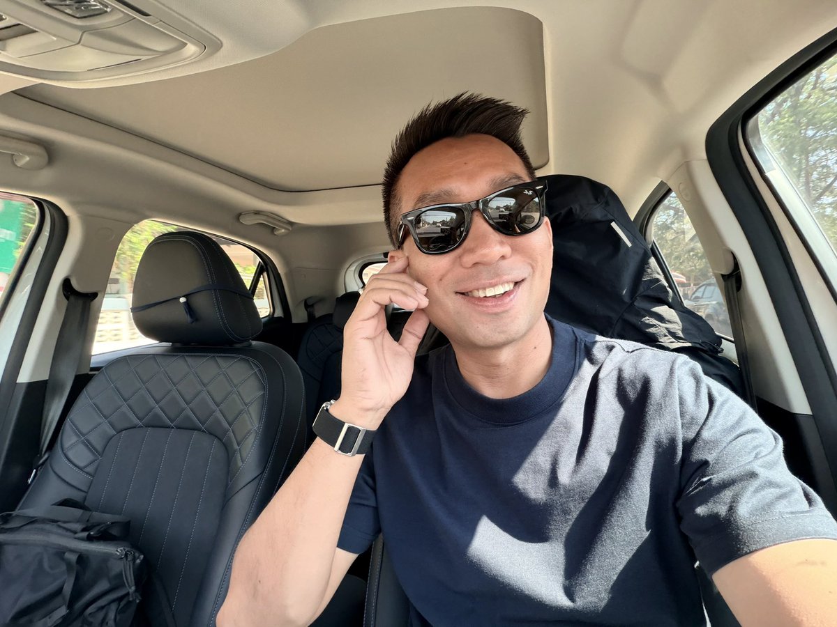 ไปเลือกตั้งกัน 😁❤️ #เลือกประชาชน