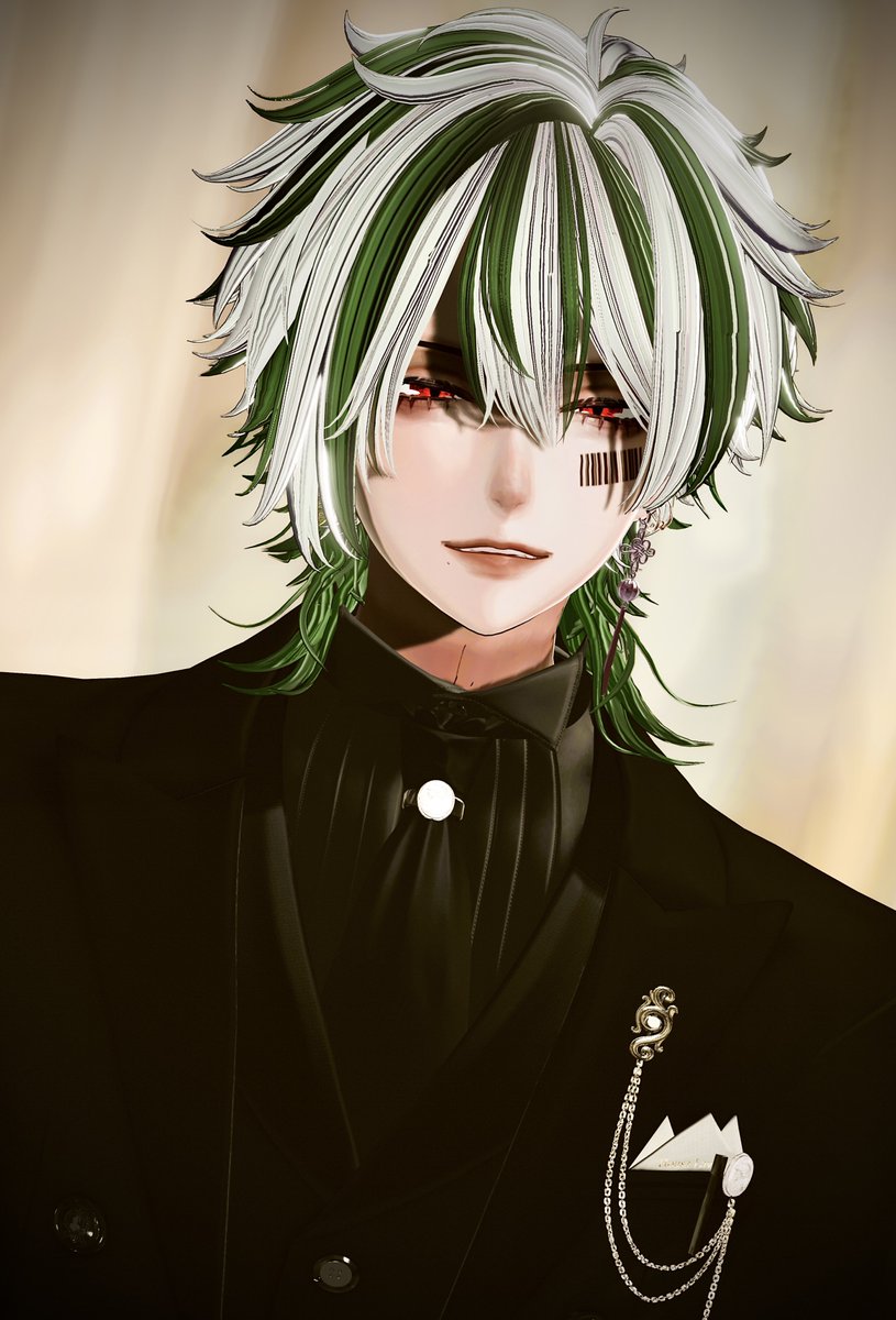 Post by ₆₁ on X: おはよう