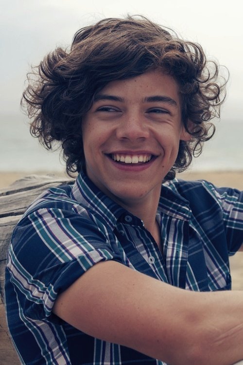 louistwins's tweet image. Eu conheci esse menino com 16 anos cheirando a talco Johnson baby e agora ele tá completando 32 anos!

É louco como o tempo passa tão depressa...