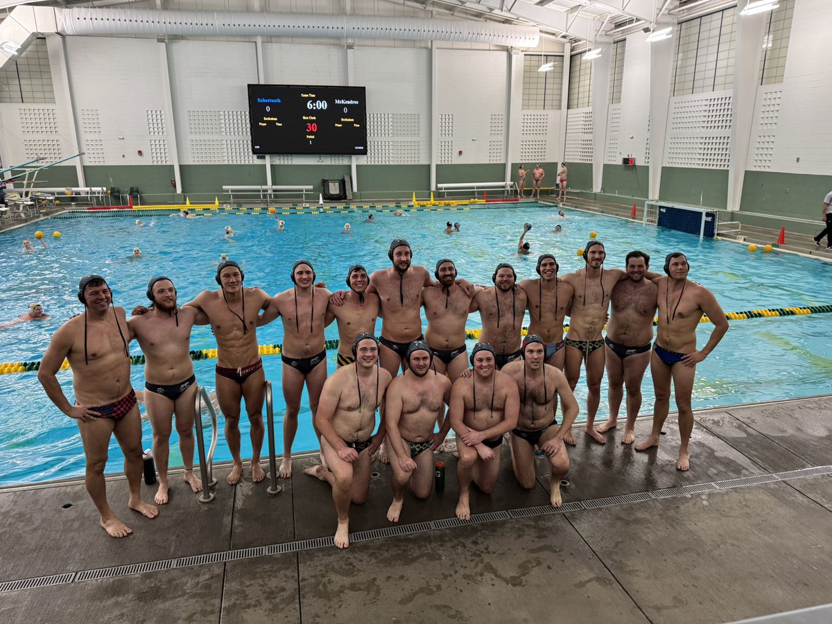 sabertoothwp tweet media