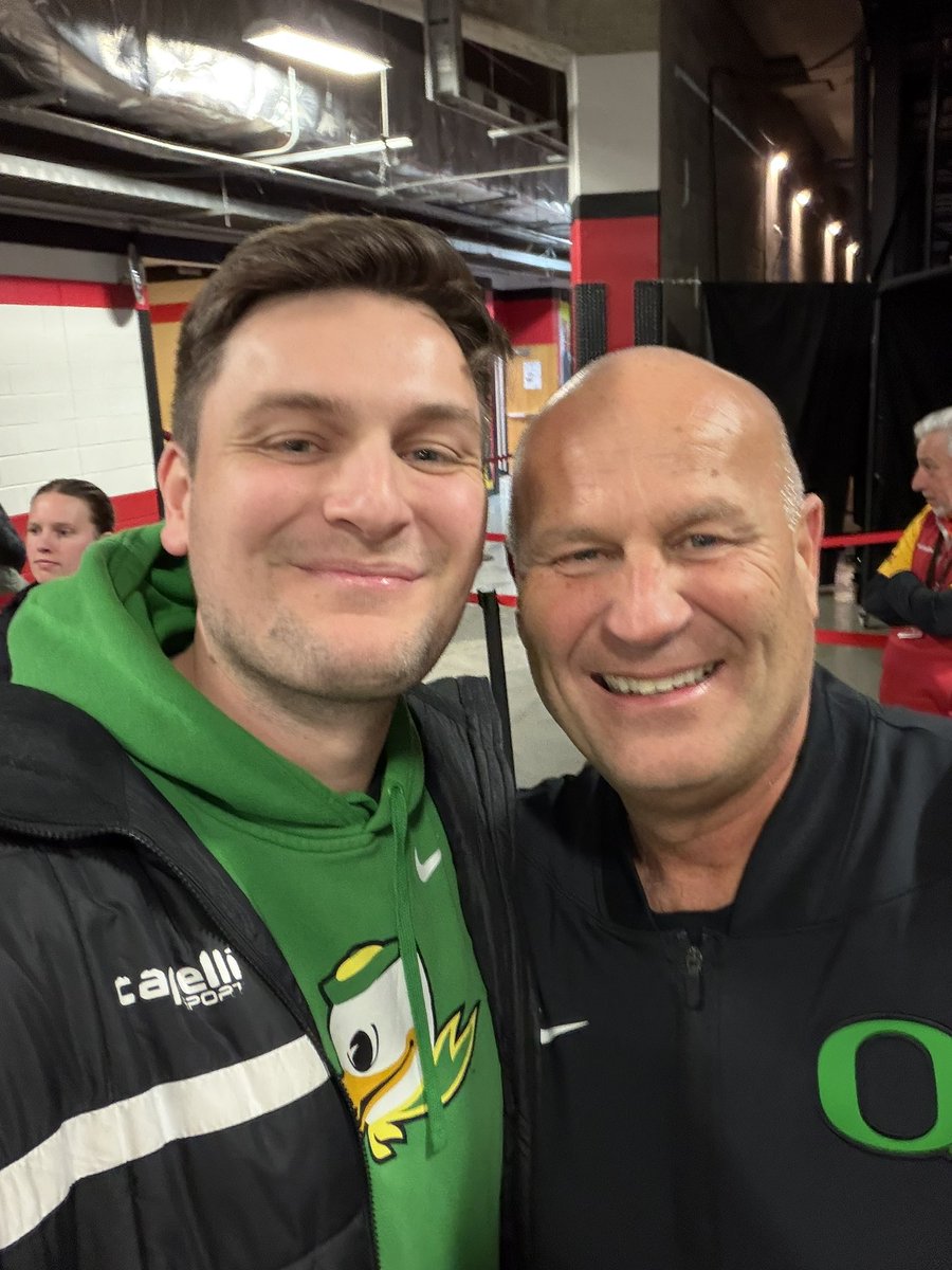 Max Graves tweet media