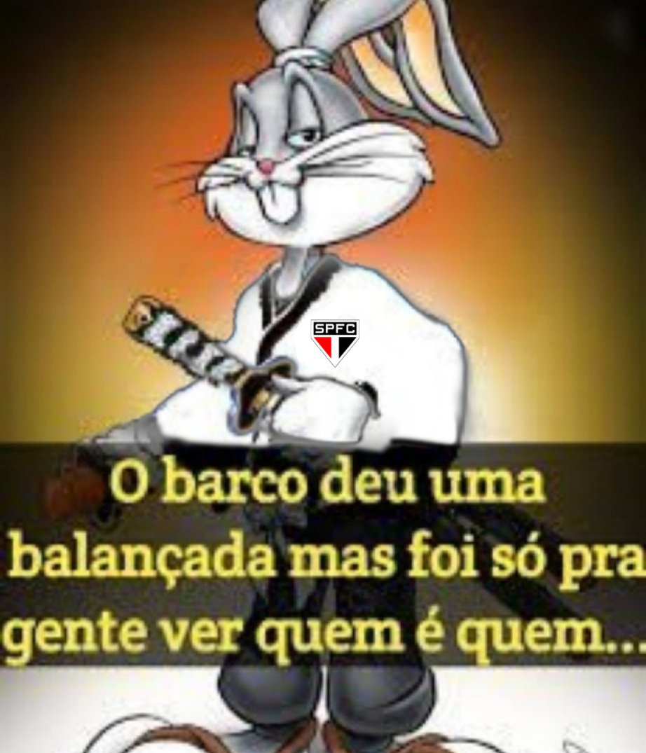 voltamos.