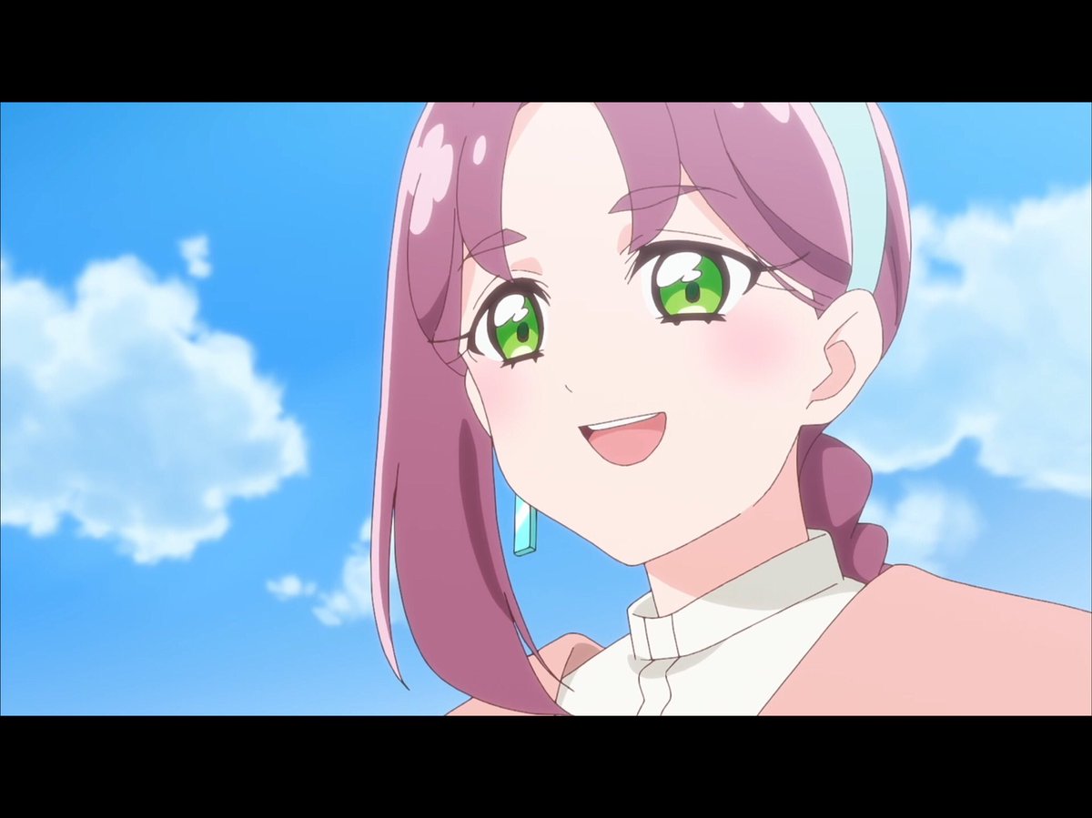 白井りりぃ🐡🌊 (@Shirai_lily461) / Posts / X