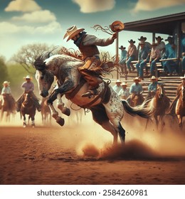 🐻 ☘️ PAWPAW RAY & BABIES ☘️ 🐻 tweet media