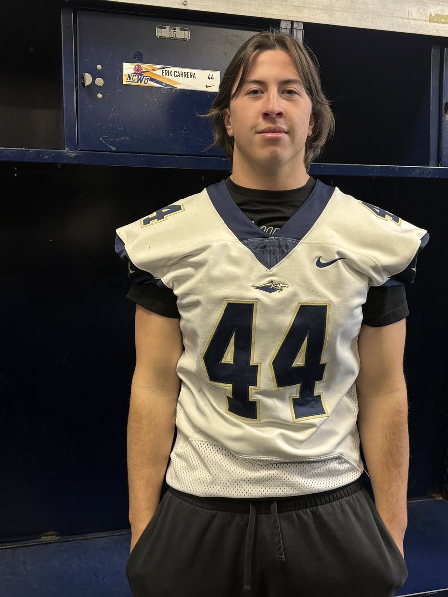 Erik Cabrera tweet media