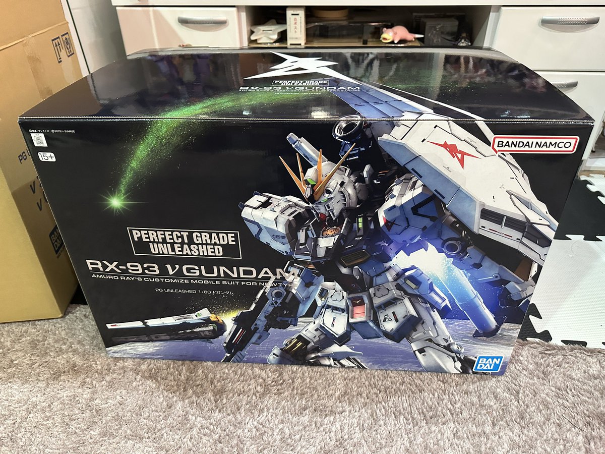 しゃっす (@nana7sosJOKERtm) / Posts / X