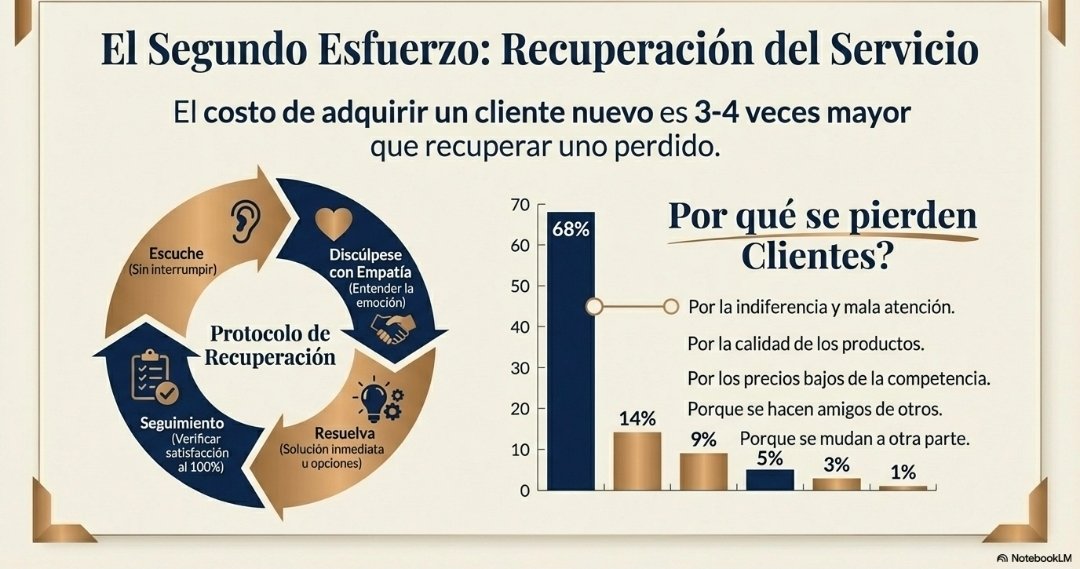 lmollerfoster's tweet photo. Cultura de Servicio Orientada al Cliente. Es una herramienta de apoyo para los Líderes de la industria. 

Disponible en Amazon Books. https://t.co/jEqrtcXksP