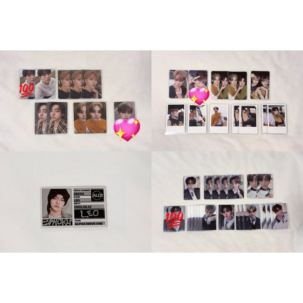 𝖬‌𝖨‌𝖭‌𝖠‌𝖬‌𝖨 tweet media